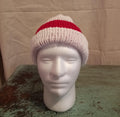 Reversable Winter Hat