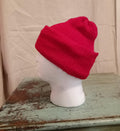 Reversable Hat