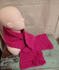 Scarf