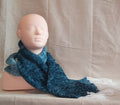 Harmony Scarf