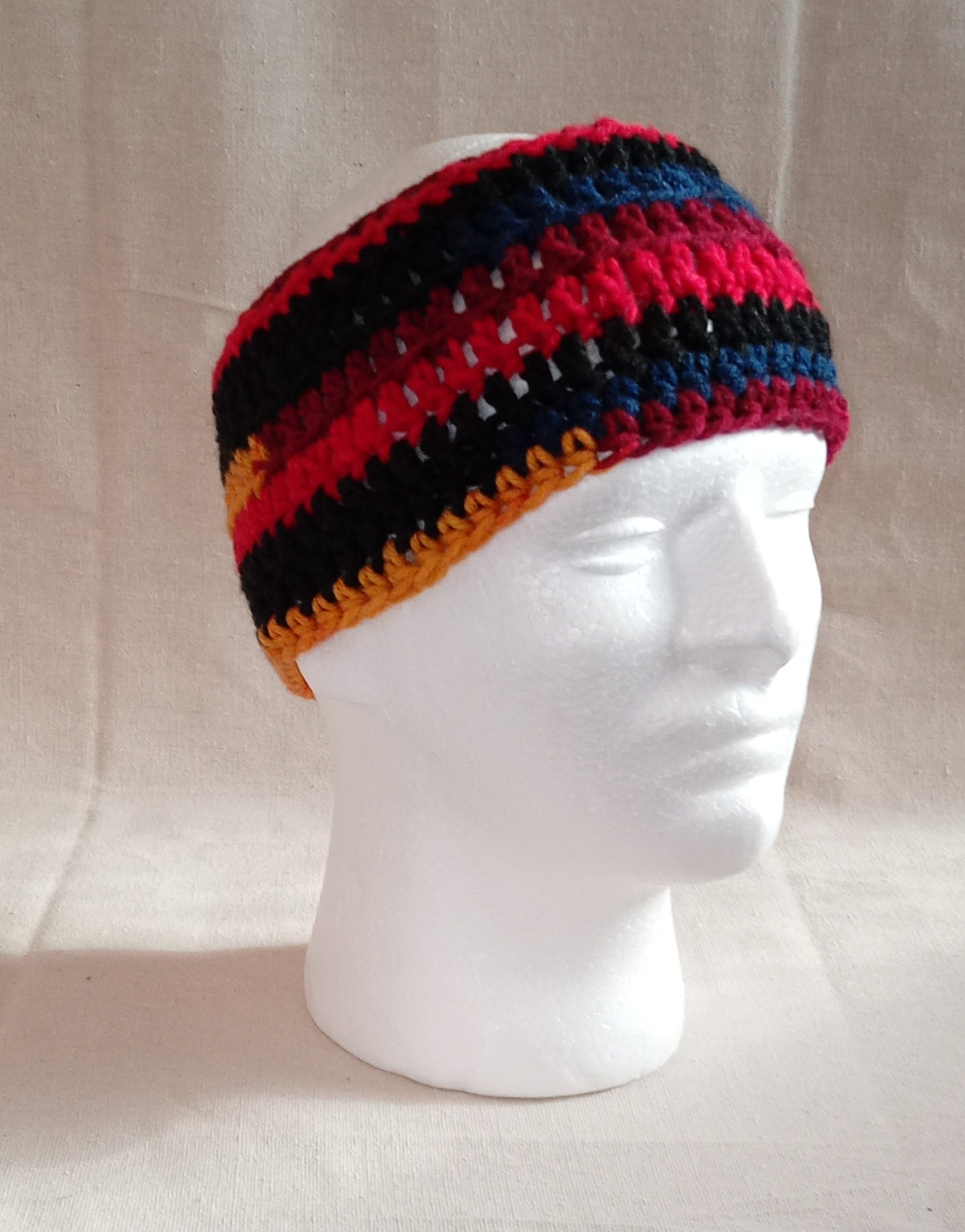 Ear Warmer / Headband