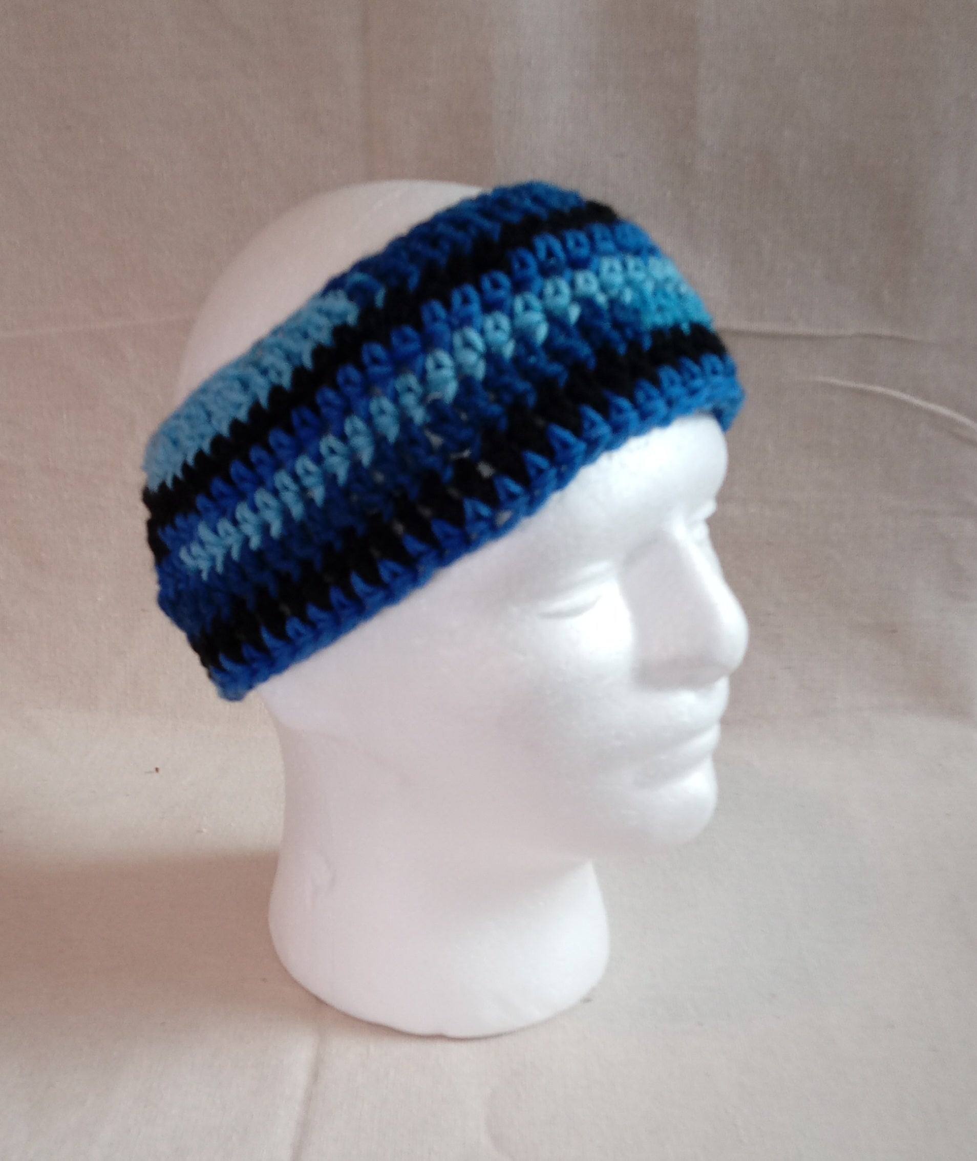 Ear Warmer / Headband