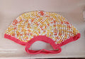Mesh Market Bag