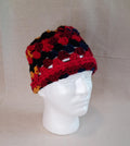 Granny Stich Hat